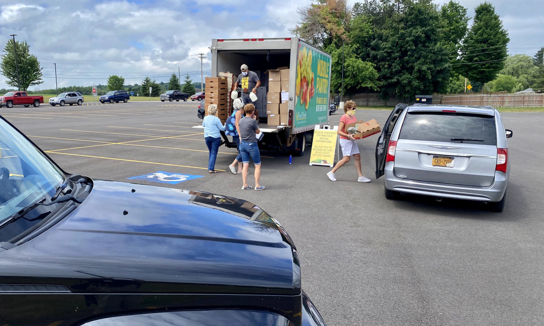 Food Giveaway 1.JPG